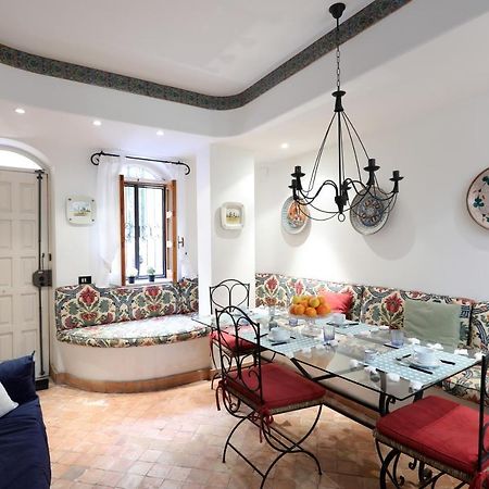 Porta Catania & Duomo Cozy Apartment Taormine Extérieur photo