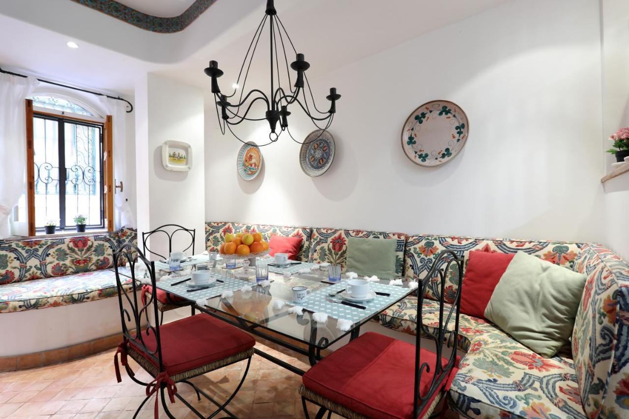 Porta Catania & Duomo Cozy Apartment Taormine Extérieur photo